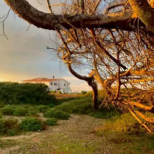 Il Canneto Hotel Arborea